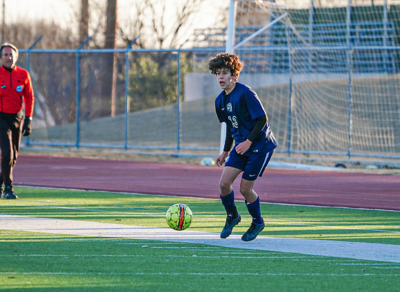 JV2 vs. Memorial 1.21.22-62