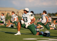 Vs. Memorial_-8