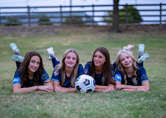 Frisco Fusion-137