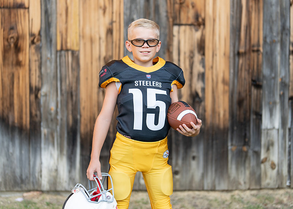 10U Steelers-65