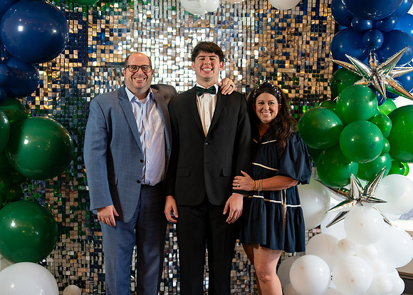 Banquet-136