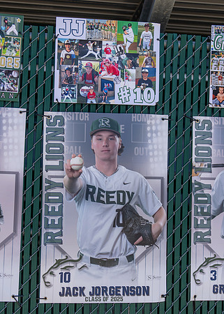 Senior Day-173