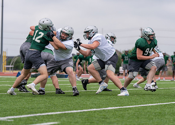 Reedy Spring Ball-31