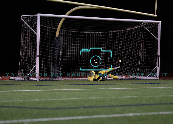 Vs. Lone Star-83