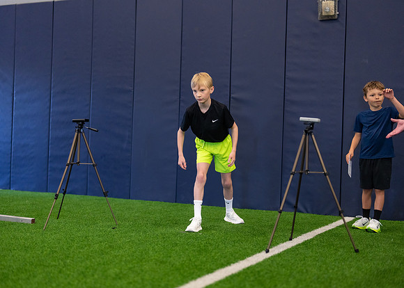 Combine Day 1-36