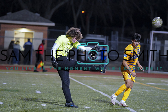 Varsity vs. Frisco 1.14.22-41