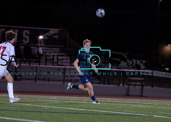 Vs. Tyler Legacy-97