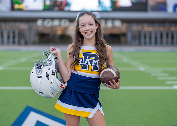 RMS Cheer-50