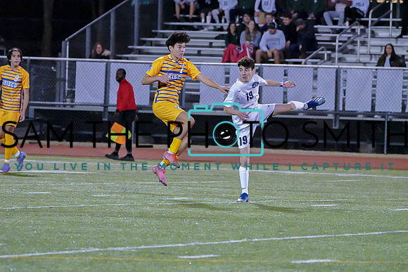 Varsity vs. Frisco 1.14.22-95