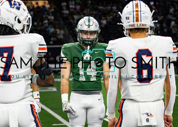 Vs. Wakeland-61