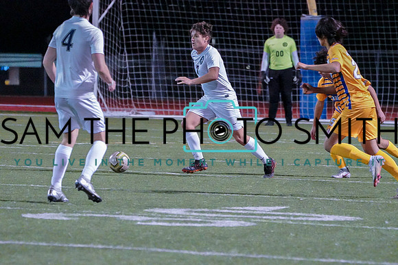Varsity vs. Frisco 1.14.22-116