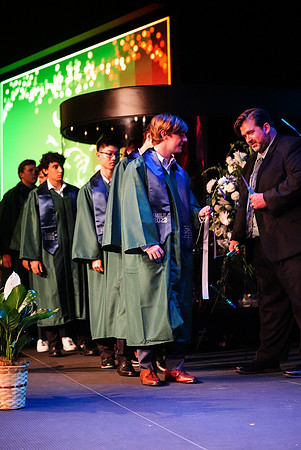 2022 Baccalaureate-71