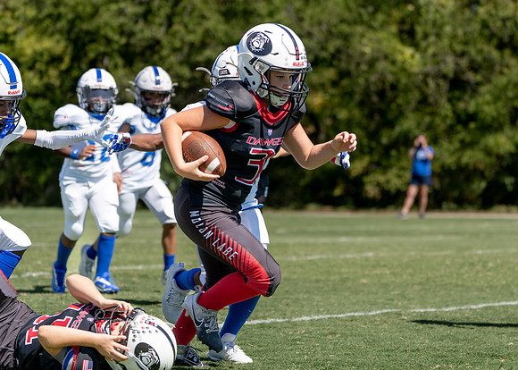 9U Dawgs vs. Colts-178