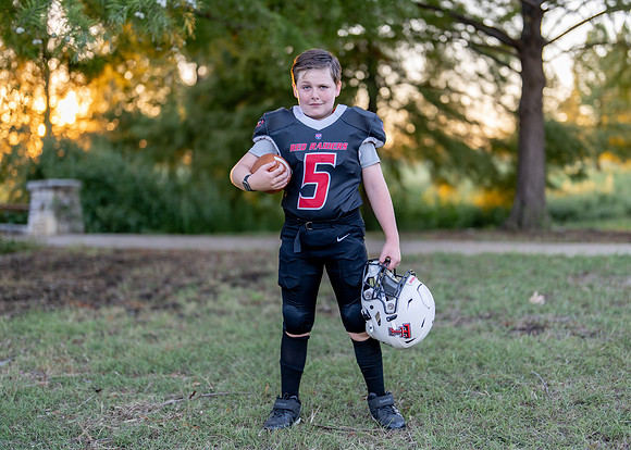 9U Red Raiders-200