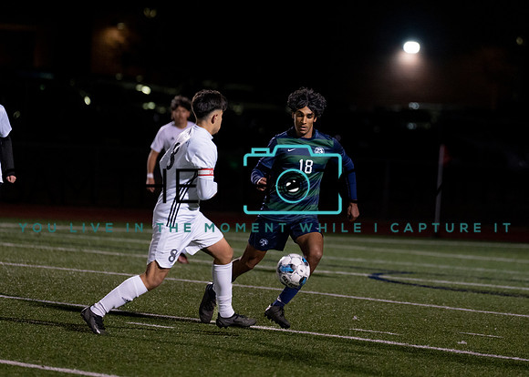 Vs. Creekview-45