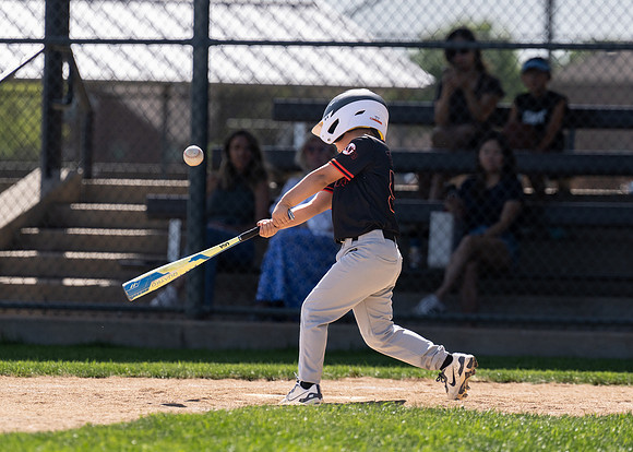 Giants-15
