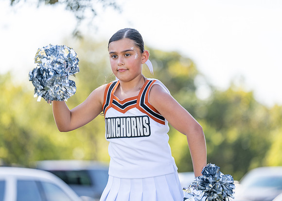 Longhorn Cheer Game Day-181