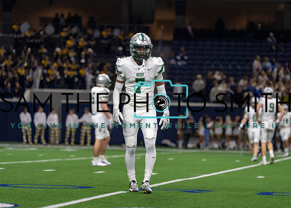 Vs. Highland Park_-107