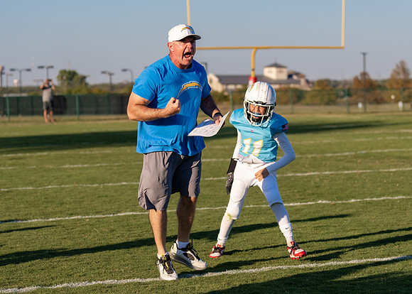 11-12U Chargers-386
