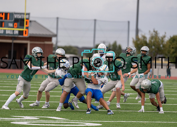 Vs. Frisco-26