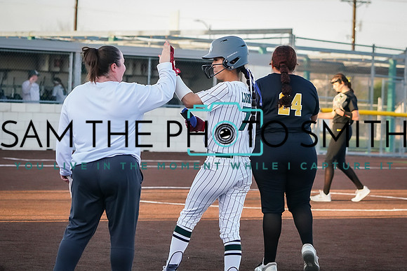 vs. Memorial 4.6.22-22