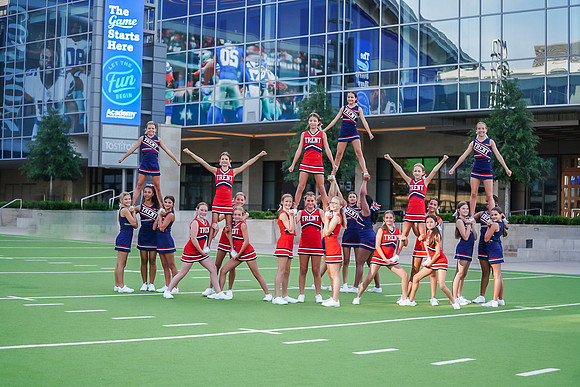 TMS Cheer-102