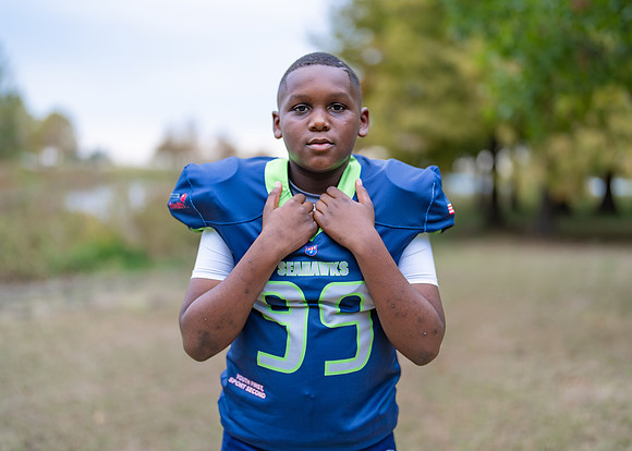 8U Seahawks-23