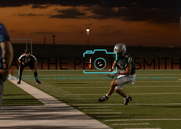 Vs. Heritage-33