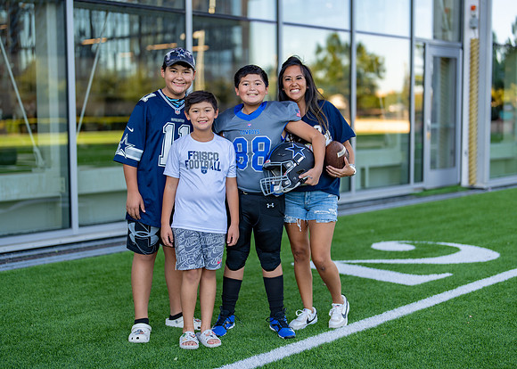 11-12U Cowboys-32