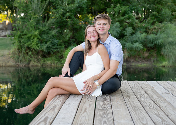 Jack & Meredith-232