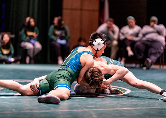LT vs. Reedy-235