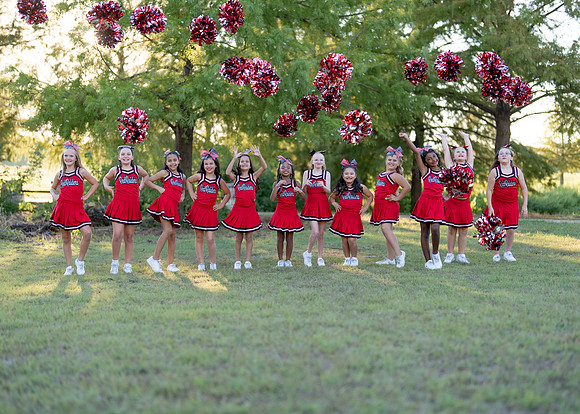 9U Red Raiders-70