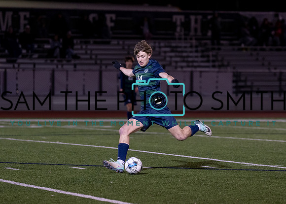 Vs. Creekview-118