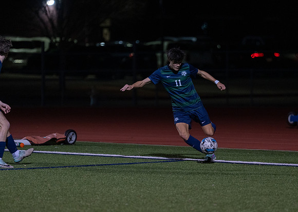 Senior Night-120