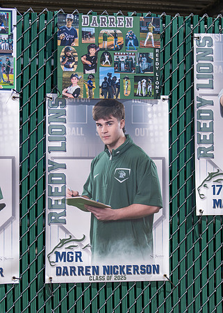 Senior Day-187