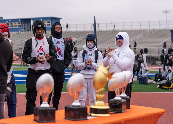DR7 Champs-3