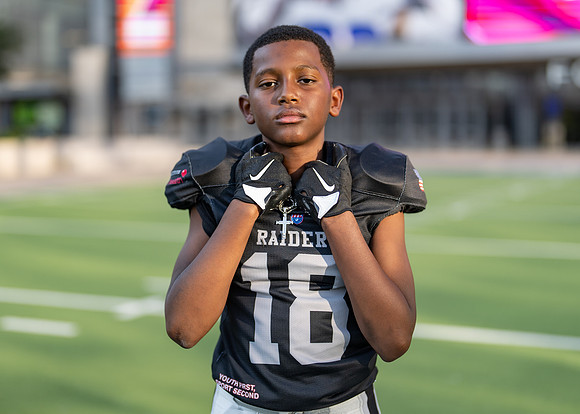11-12U Raiders-19