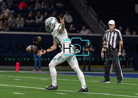 Vs. Highland Park_-196