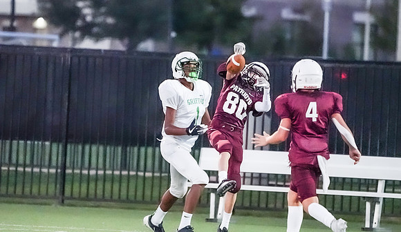 Vs. Griffin-134
