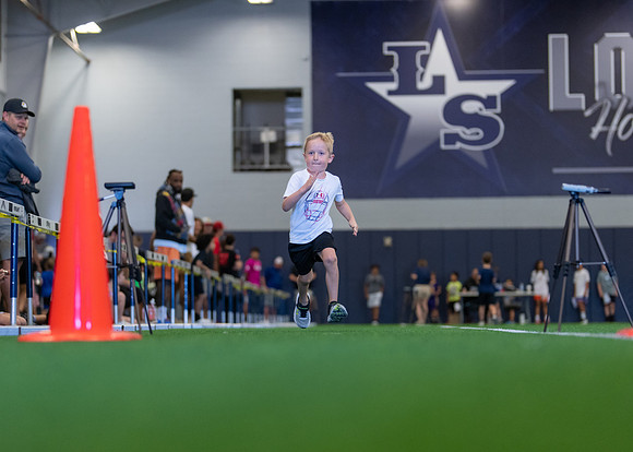 Combine Day 1-123