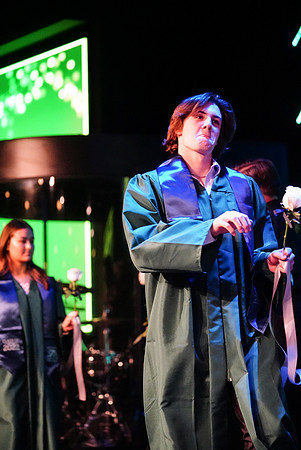 2022 Baccalaureate-62