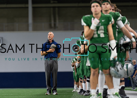 Vs. Creekview-53