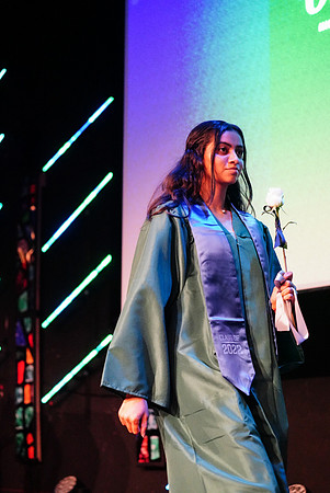 2022 Baccalaureate-155