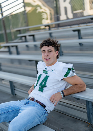 Cole #14_-9