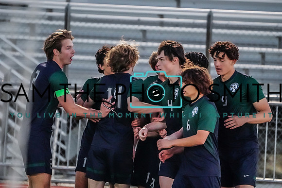 3.24.22 Playoffs Round 1 vs. Rock Hill-51