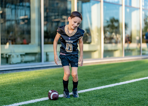 6U Saints Football-31