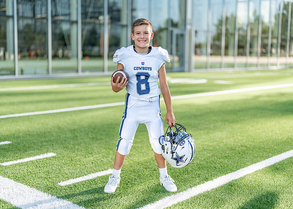 9U Cowboys-84
