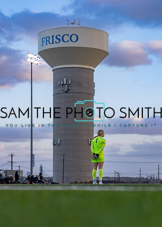 Vs. Newman Smith-57