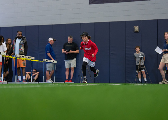 Combine Day 1-147