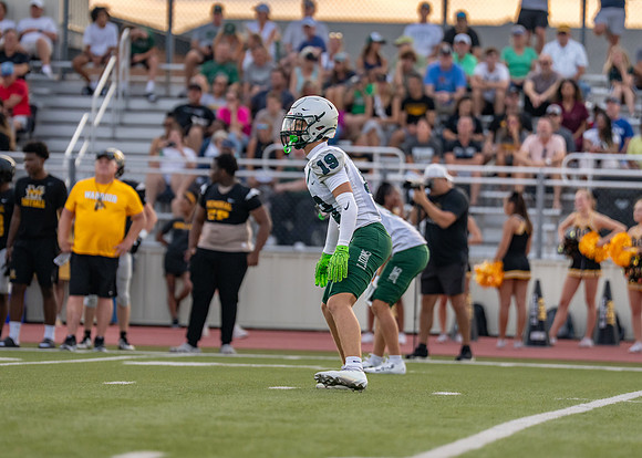 Vs. Memorial_-73
